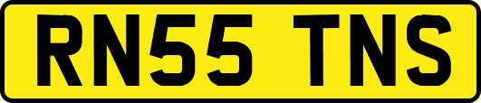 RN55TNS