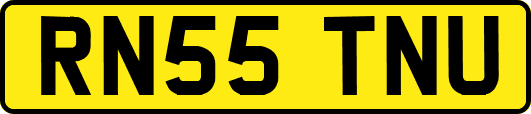 RN55TNU