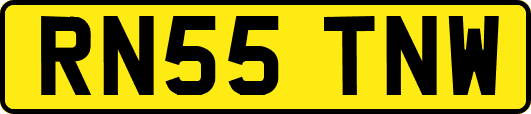 RN55TNW