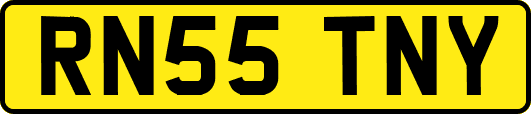 RN55TNY