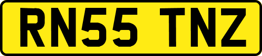 RN55TNZ