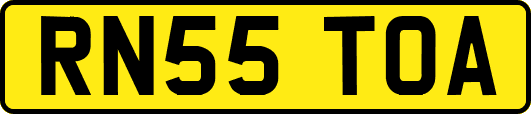 RN55TOA