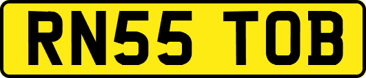 RN55TOB