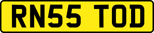 RN55TOD