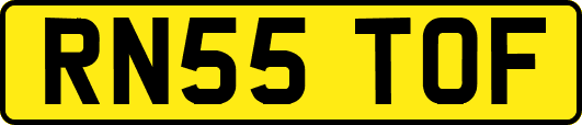 RN55TOF