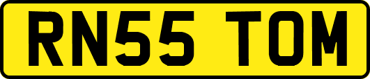 RN55TOM
