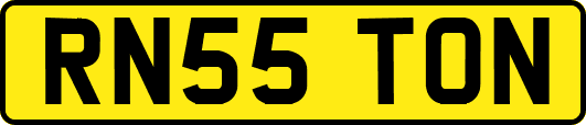 RN55TON