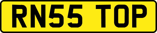 RN55TOP