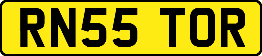 RN55TOR
