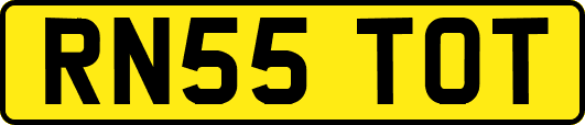 RN55TOT