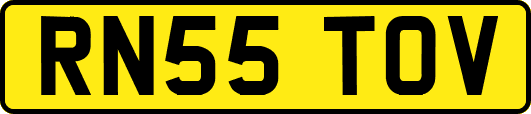 RN55TOV