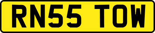 RN55TOW