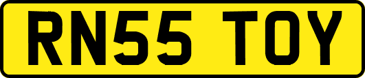 RN55TOY
