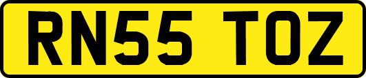 RN55TOZ