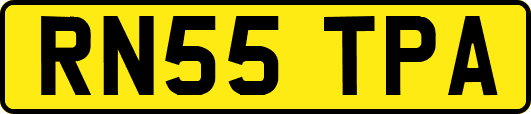 RN55TPA