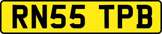 RN55TPB