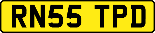 RN55TPD