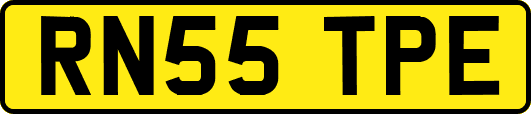 RN55TPE