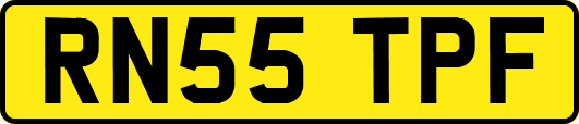 RN55TPF