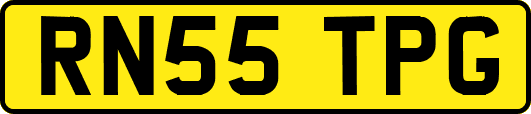 RN55TPG
