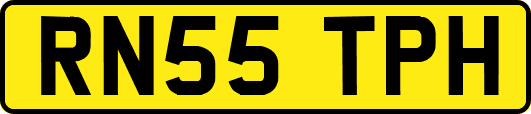 RN55TPH