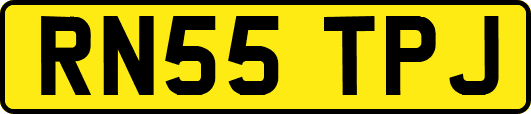 RN55TPJ