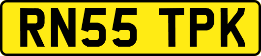 RN55TPK