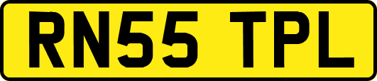 RN55TPL