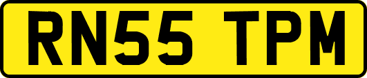 RN55TPM