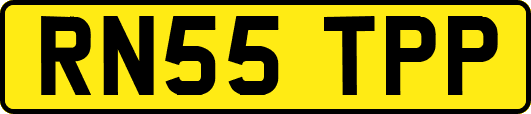 RN55TPP