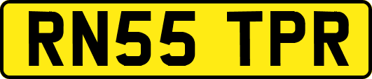 RN55TPR