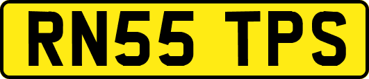 RN55TPS
