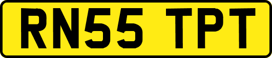 RN55TPT