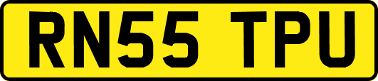 RN55TPU
