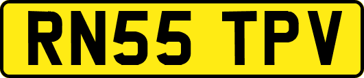 RN55TPV