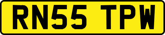 RN55TPW