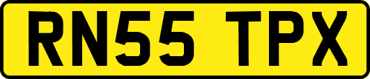 RN55TPX
