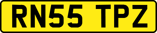 RN55TPZ