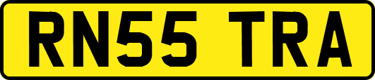 RN55TRA
