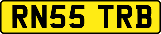 RN55TRB