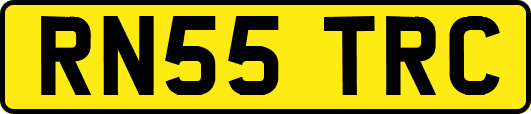 RN55TRC