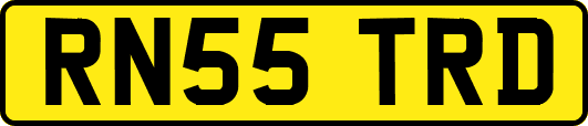 RN55TRD