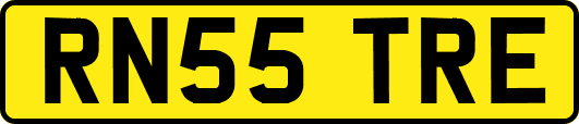 RN55TRE