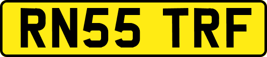 RN55TRF