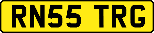 RN55TRG