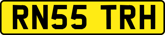 RN55TRH