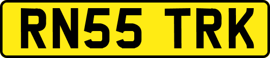RN55TRK