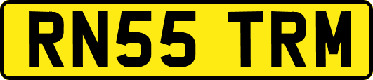 RN55TRM