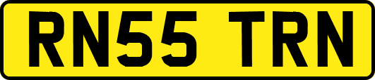 RN55TRN