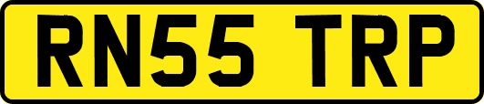 RN55TRP